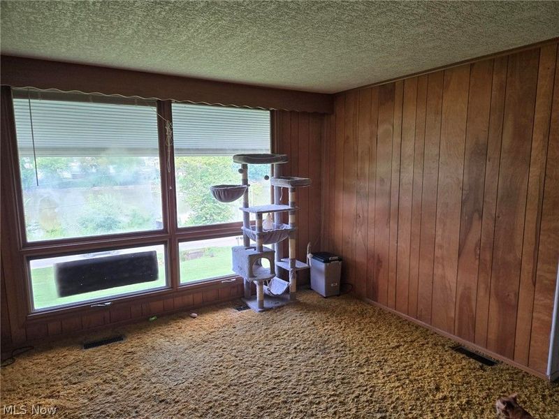 3670 N State Route 60 NW, McConnelsville, OH 43756 Photo 6