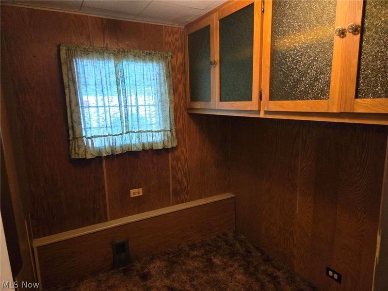 3670 N State Route 60 NW, McConnelsville, OH 43756 Photo 7