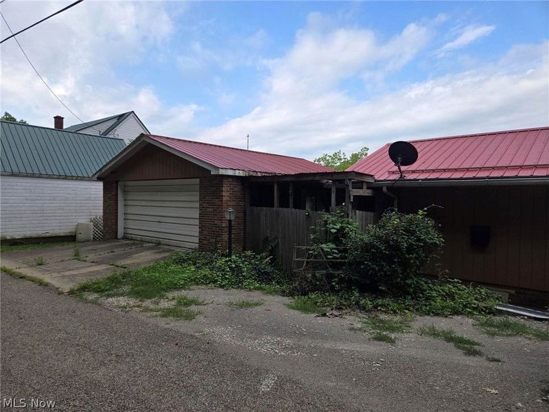 3670 N State Route 60 NW, McConnelsville, OH 43756 Photo 9