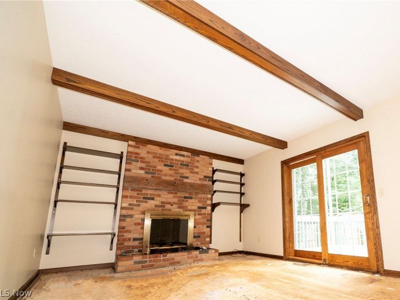 241 Kent Circle NE, New Philadelphia, OH 44663 Photo 13