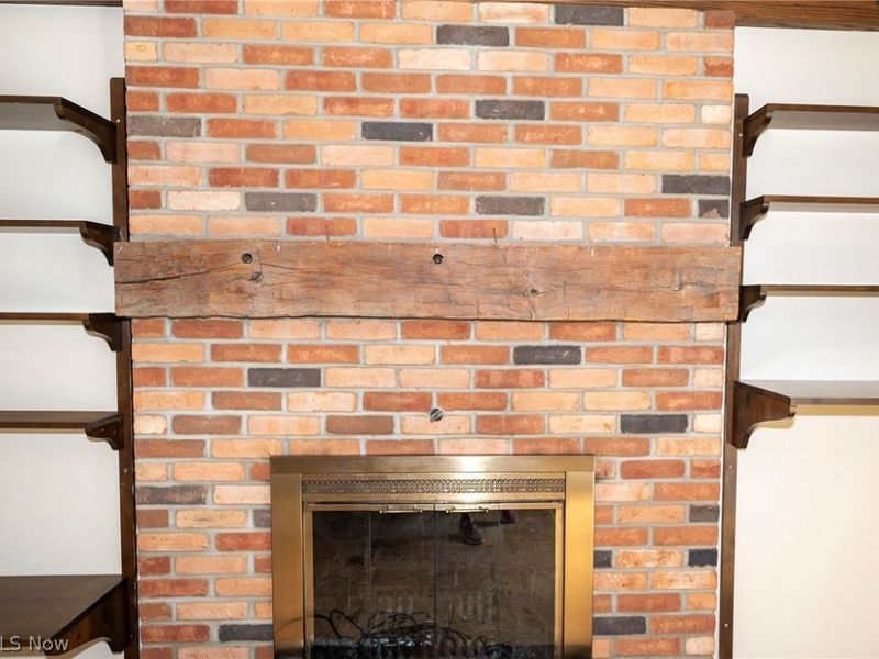 241 Kent Circle NE, New Philadelphia, OH 44663 Photo 14