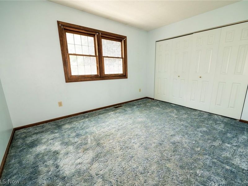 241 Kent Circle NE, New Philadelphia, OH 44663 Photo 20
