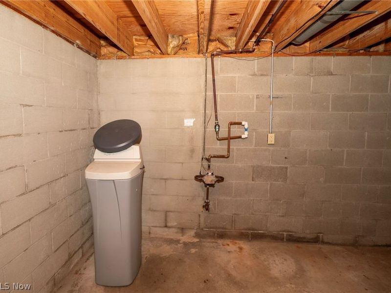 241 Kent Circle NE, New Philadelphia, OH 44663 Photo 27