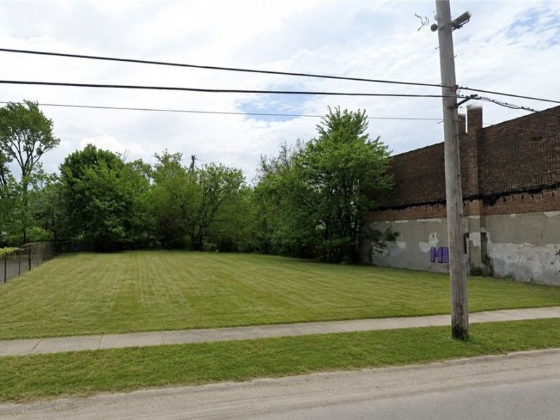 1393-1399 Hayden Avenue , East Cleveland, OH 44112 Photo 10