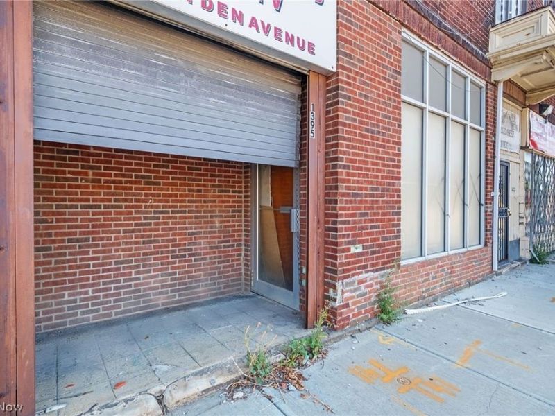 1393-1399 Hayden Avenue , East Cleveland, OH 44112 Photo 7