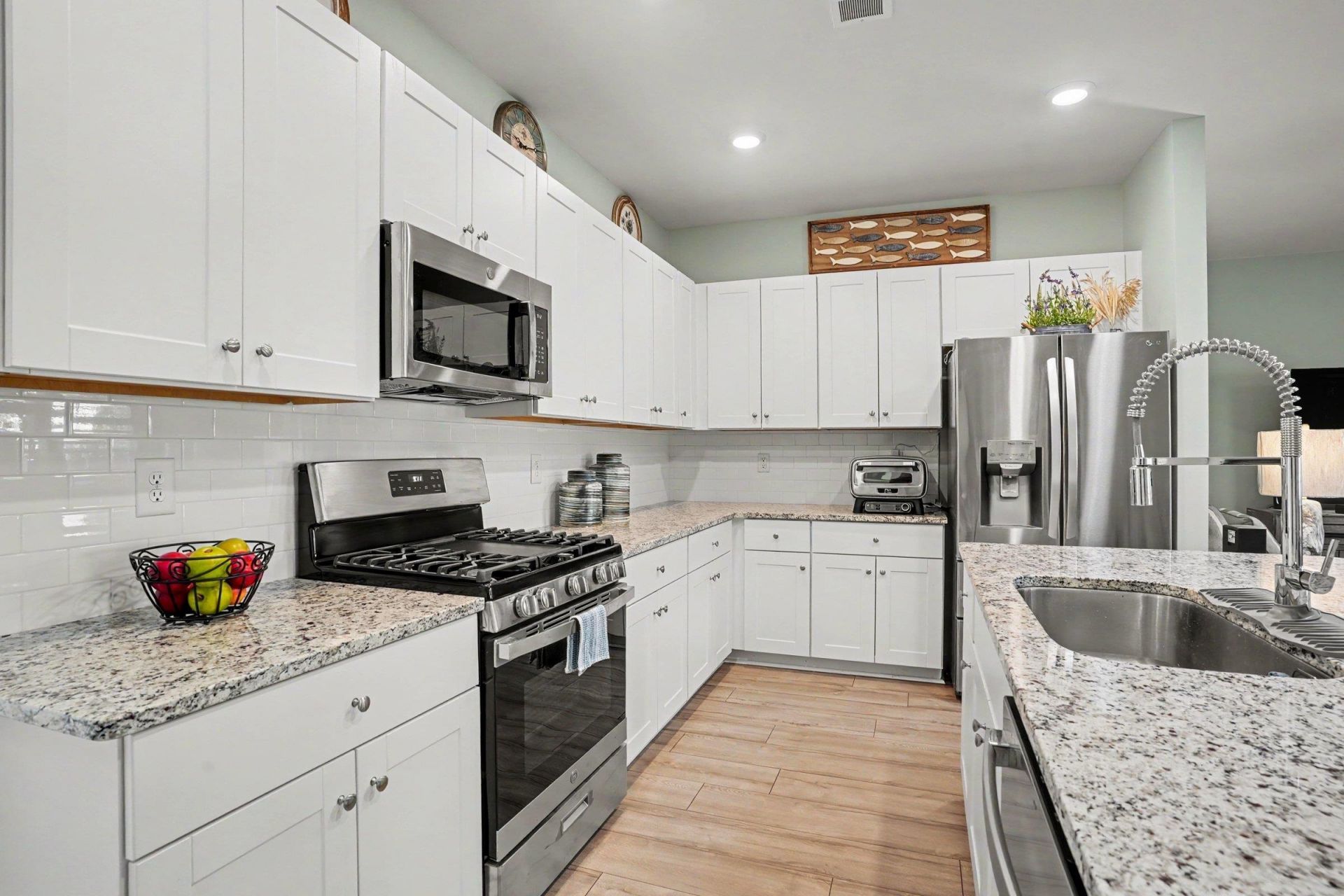 16 Costa Ct. Photo 11