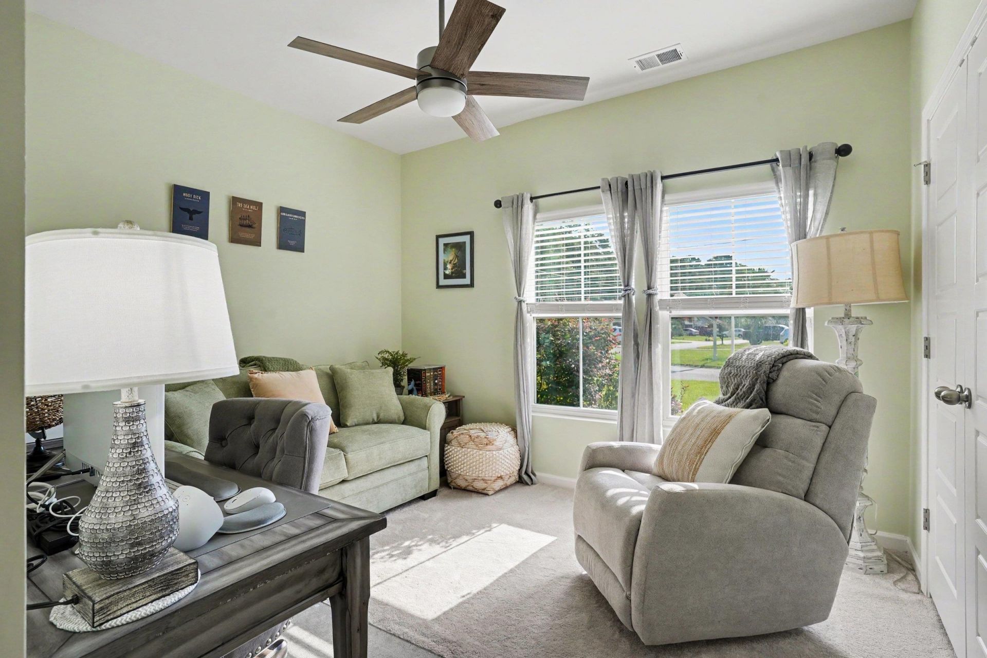 16 Costa Ct. Photo 12