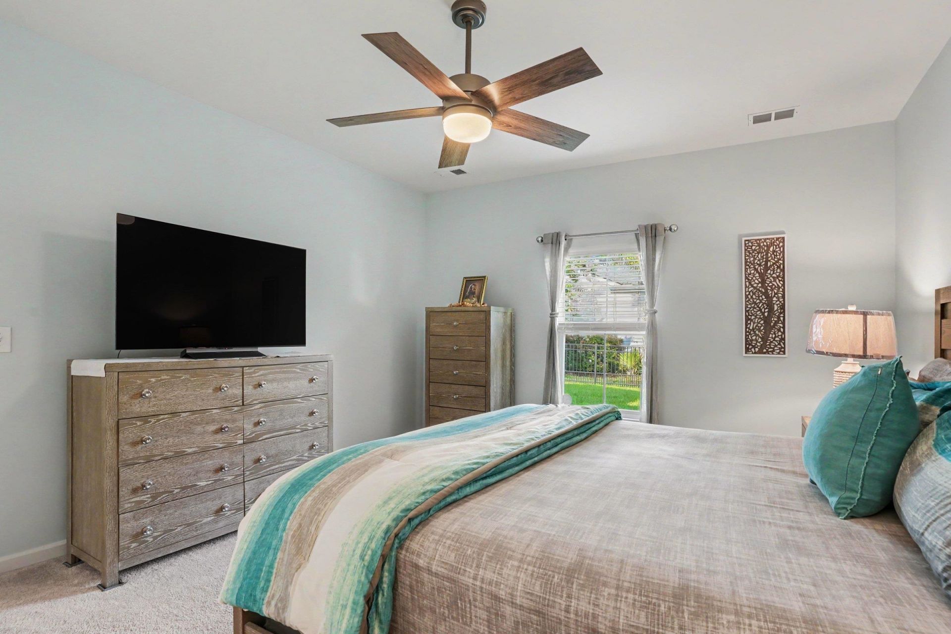 16 Costa Ct. Photo 15