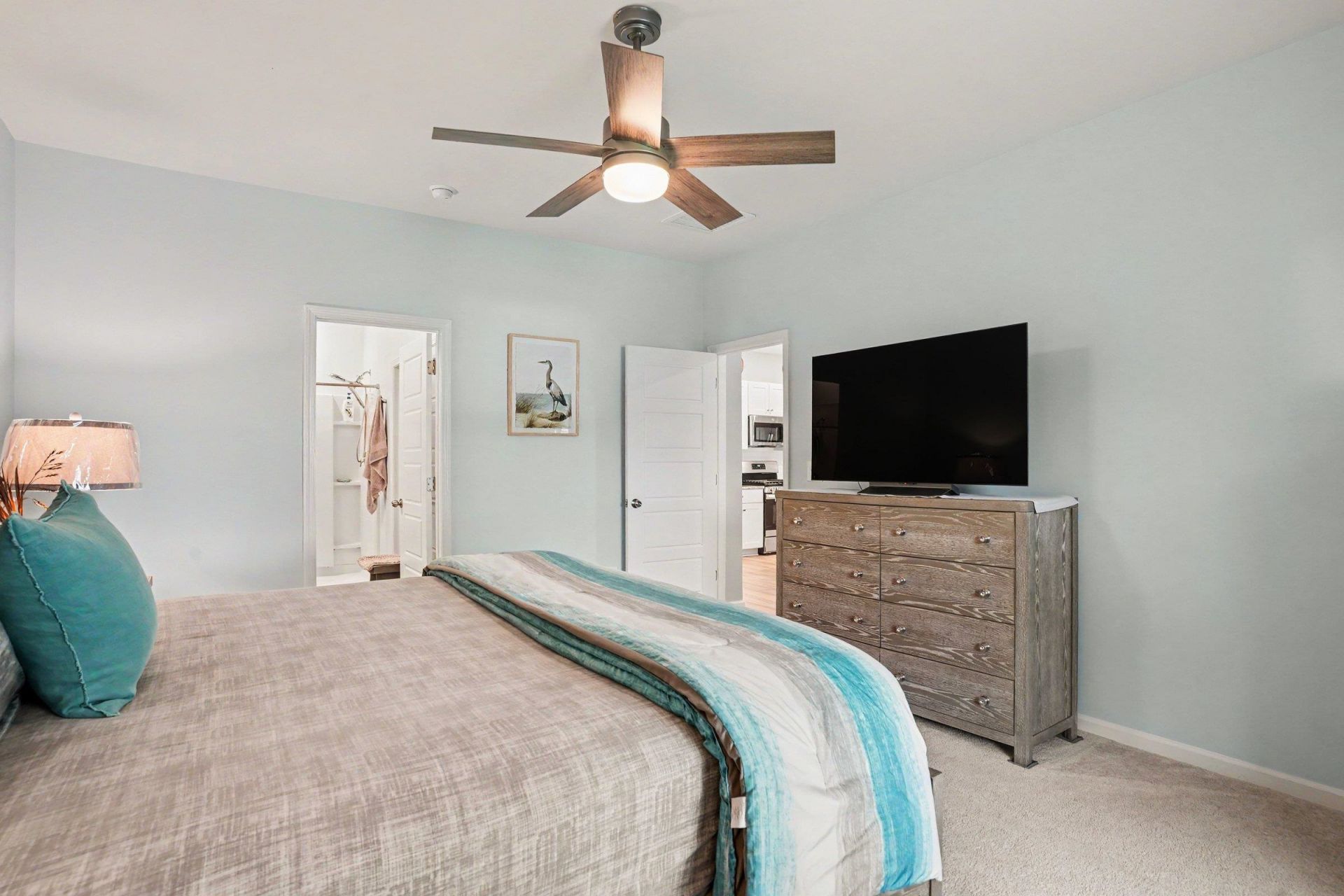 16 Costa Ct. Photo 16