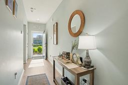 16 Costa Ct. photo 4