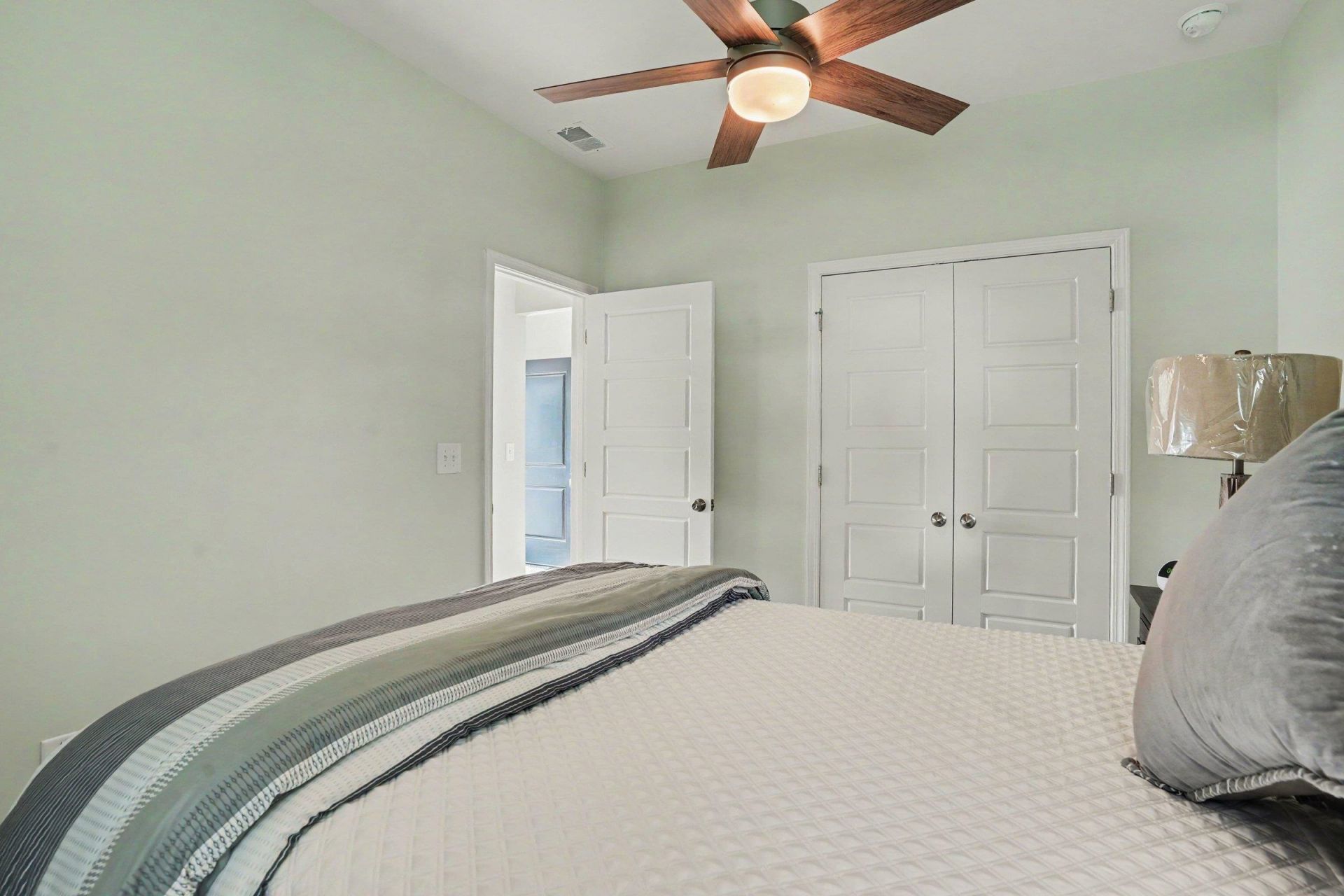 16 Costa Ct. Photo 20
