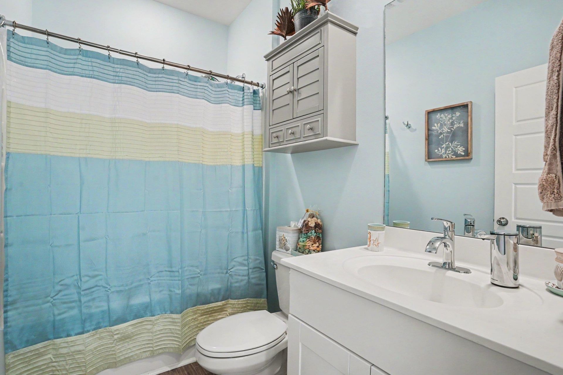 16 Costa Ct. Photo 21