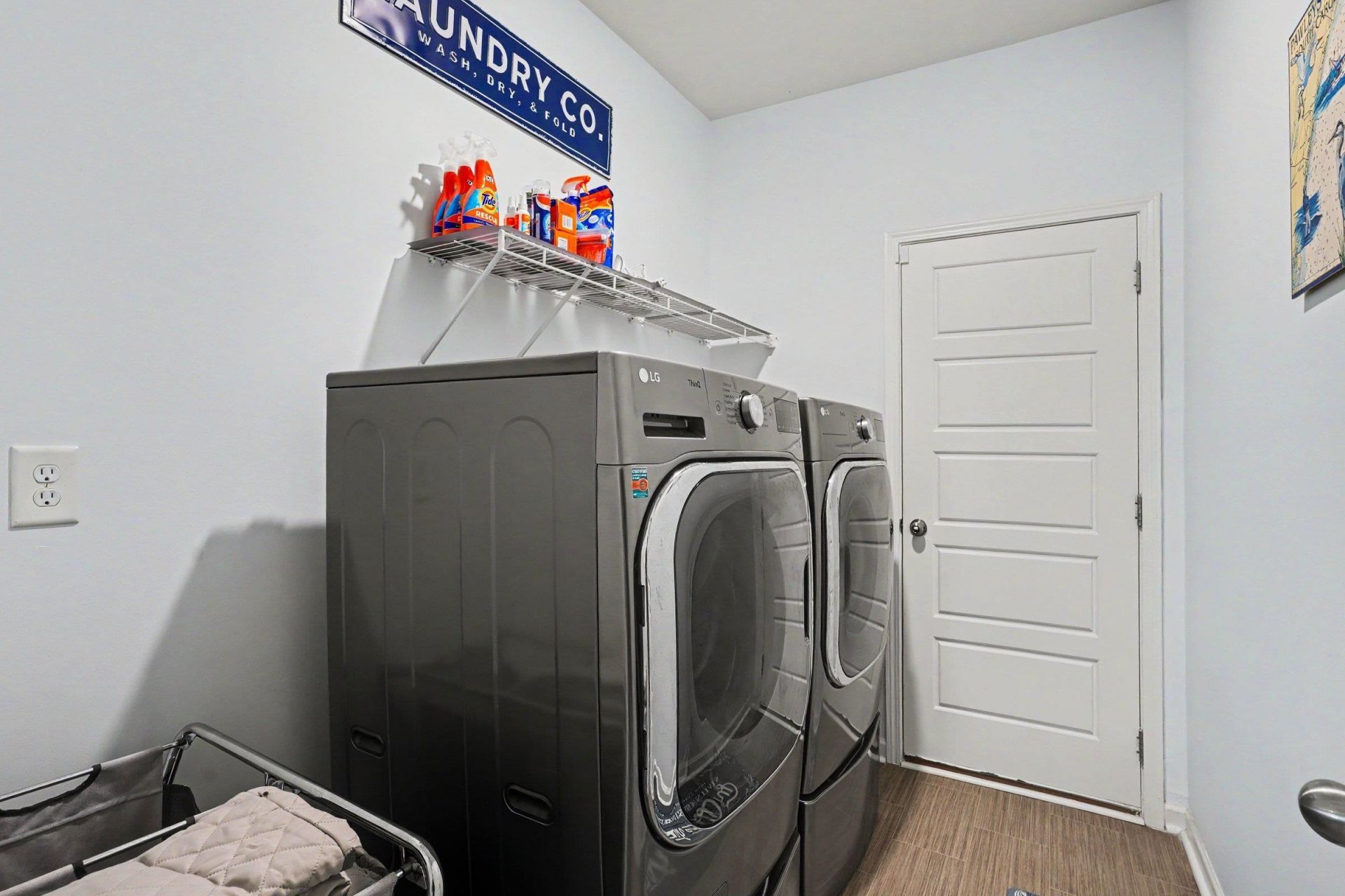 16 Costa Ct. Photo 22