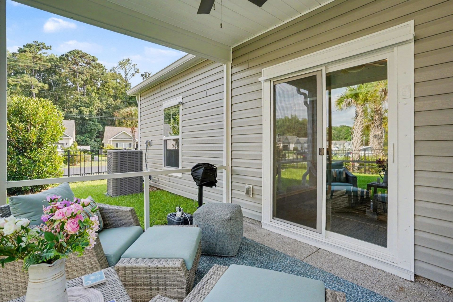 16 Costa Ct. Photo 28