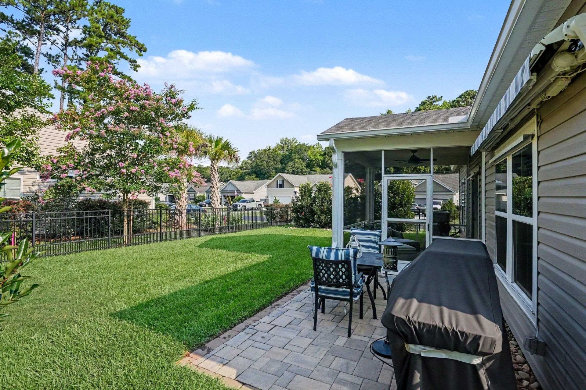 16 Costa Ct. Photo 29