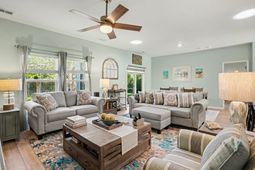 16 Costa Ct. photo 4