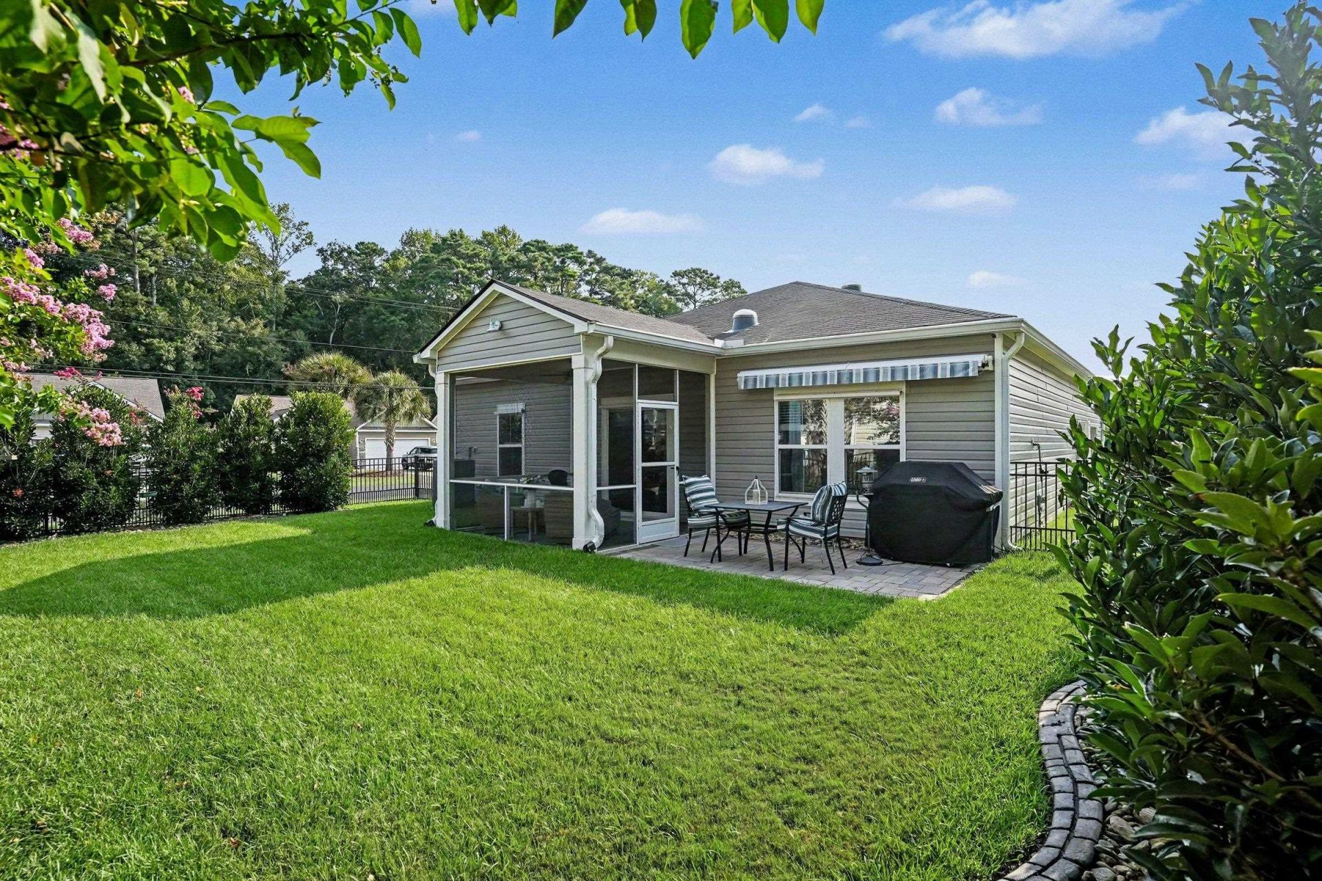16 Costa Ct. Photo 30
