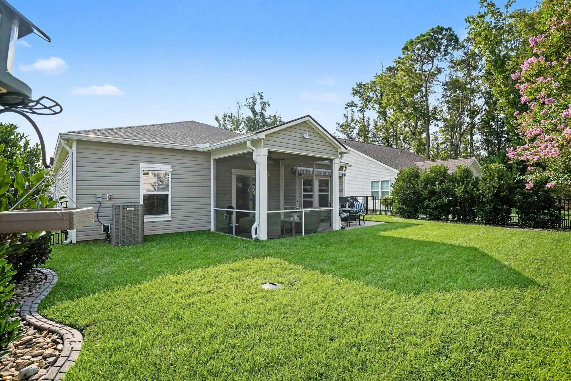 16 Costa Ct. Photo 31