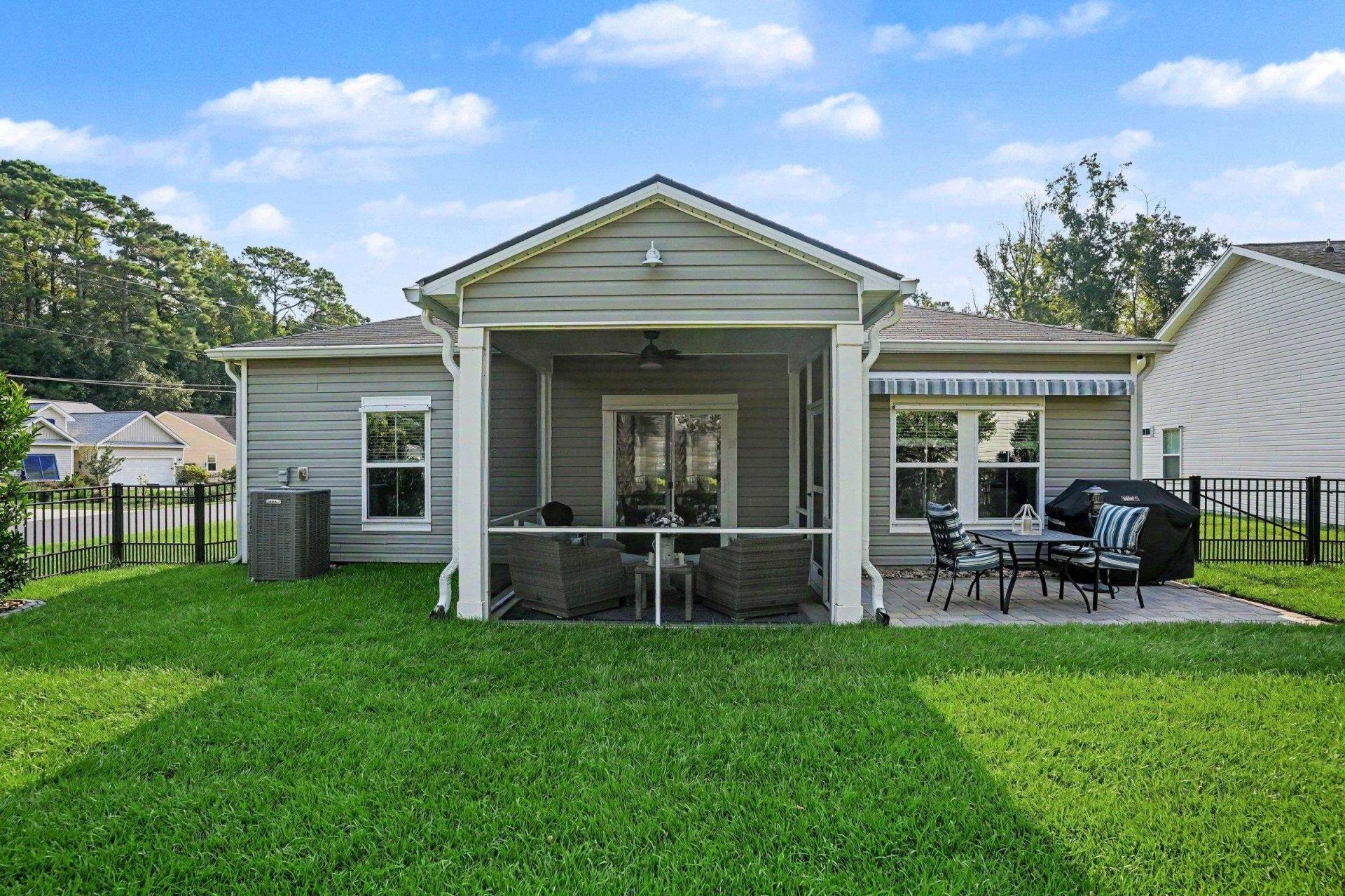 16 Costa Ct. Photo 32