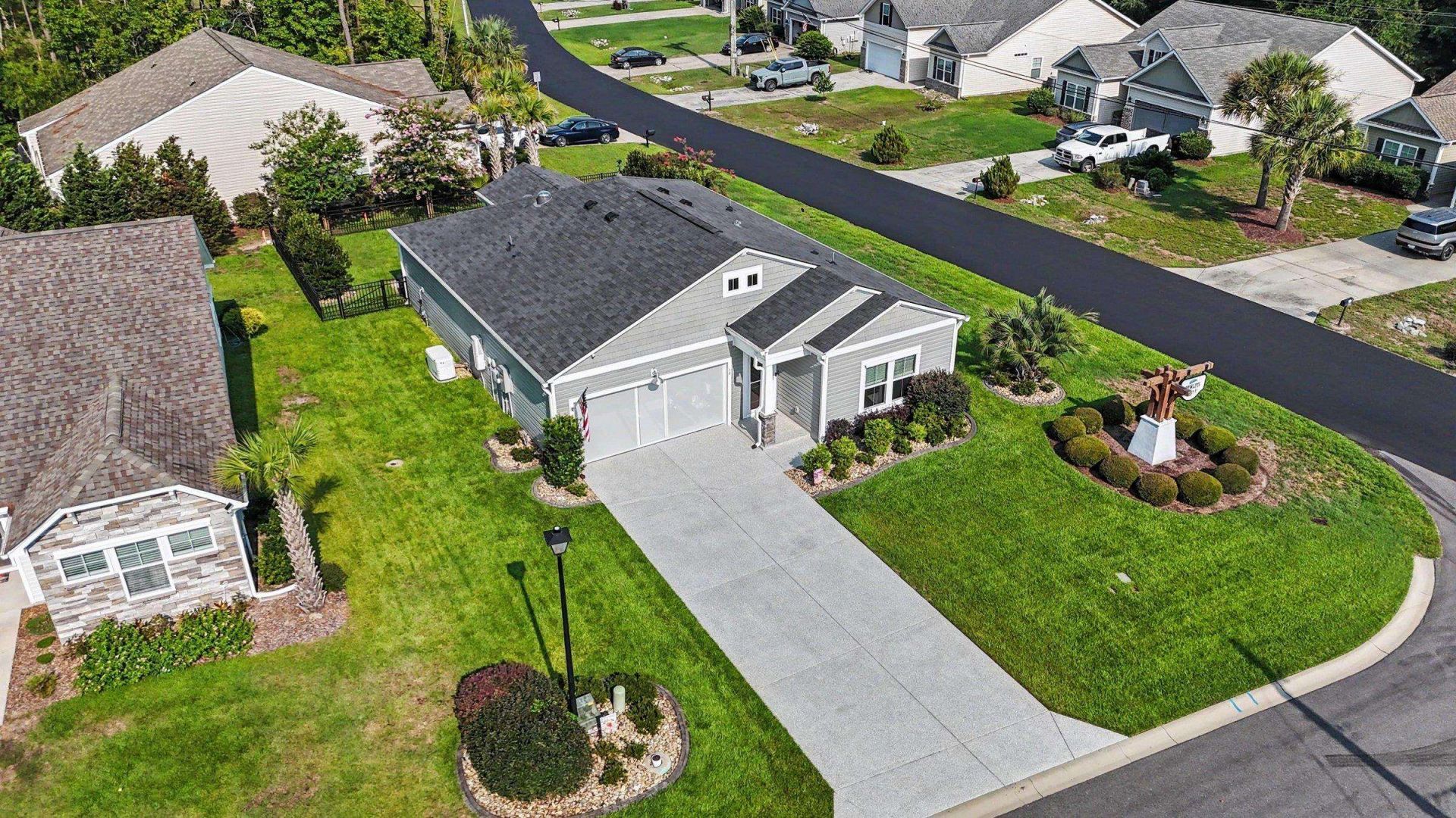 16 Costa Ct. Photo 34