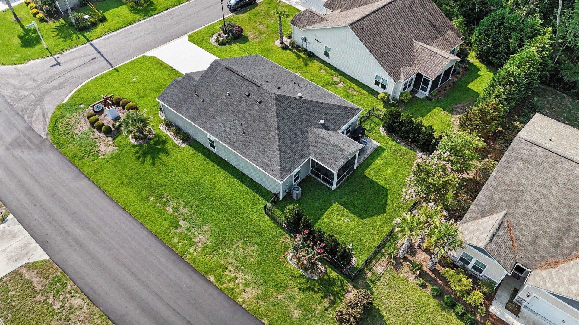 16 Costa Ct. Photo 35