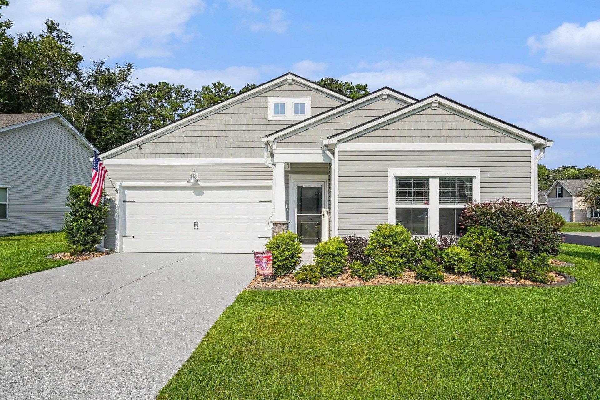 16 Costa Ct. Photo 39