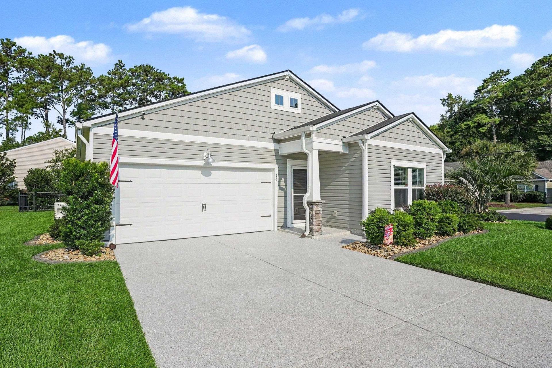 16 Costa Ct. Photo 40