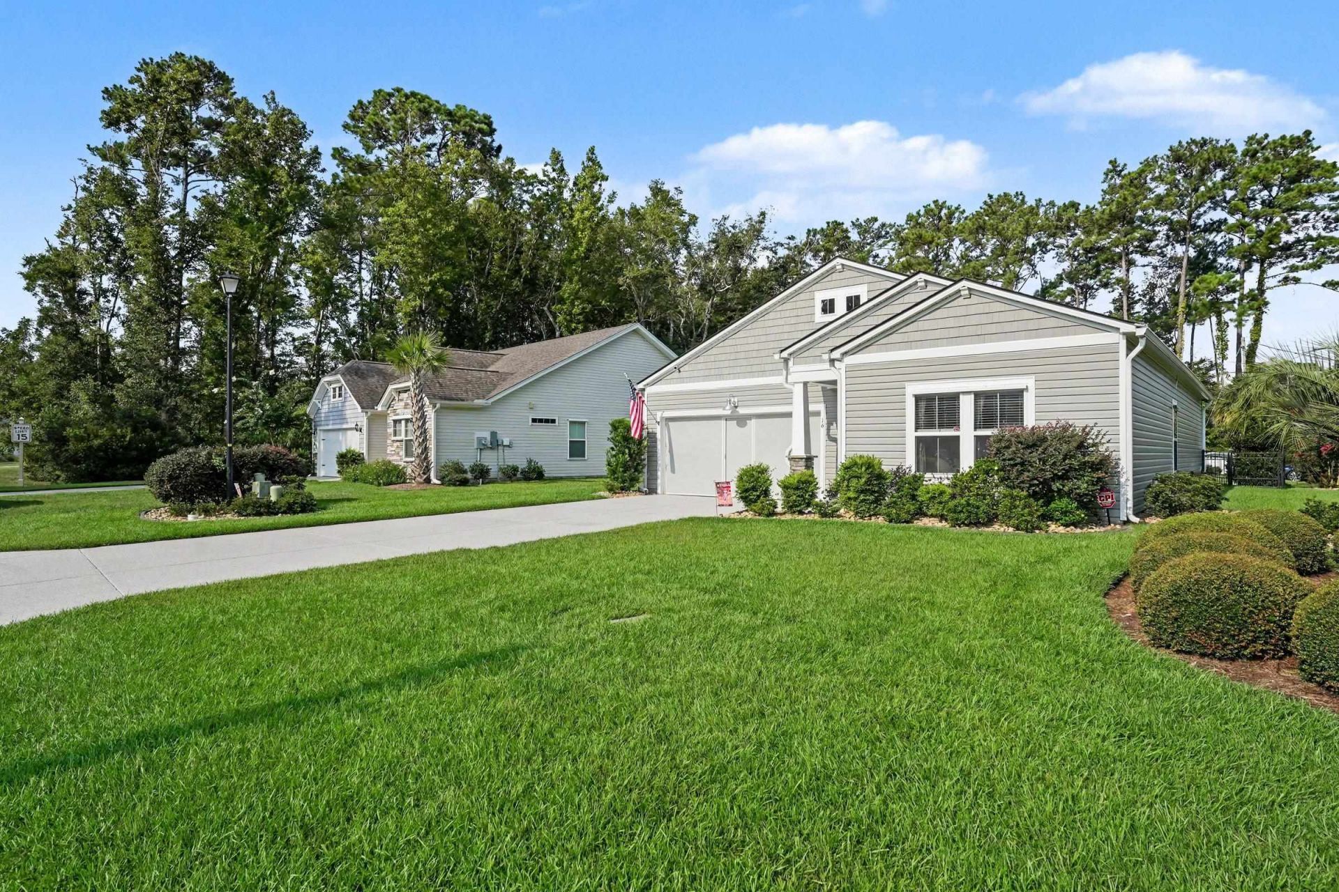 16 Costa Ct. Photo 41