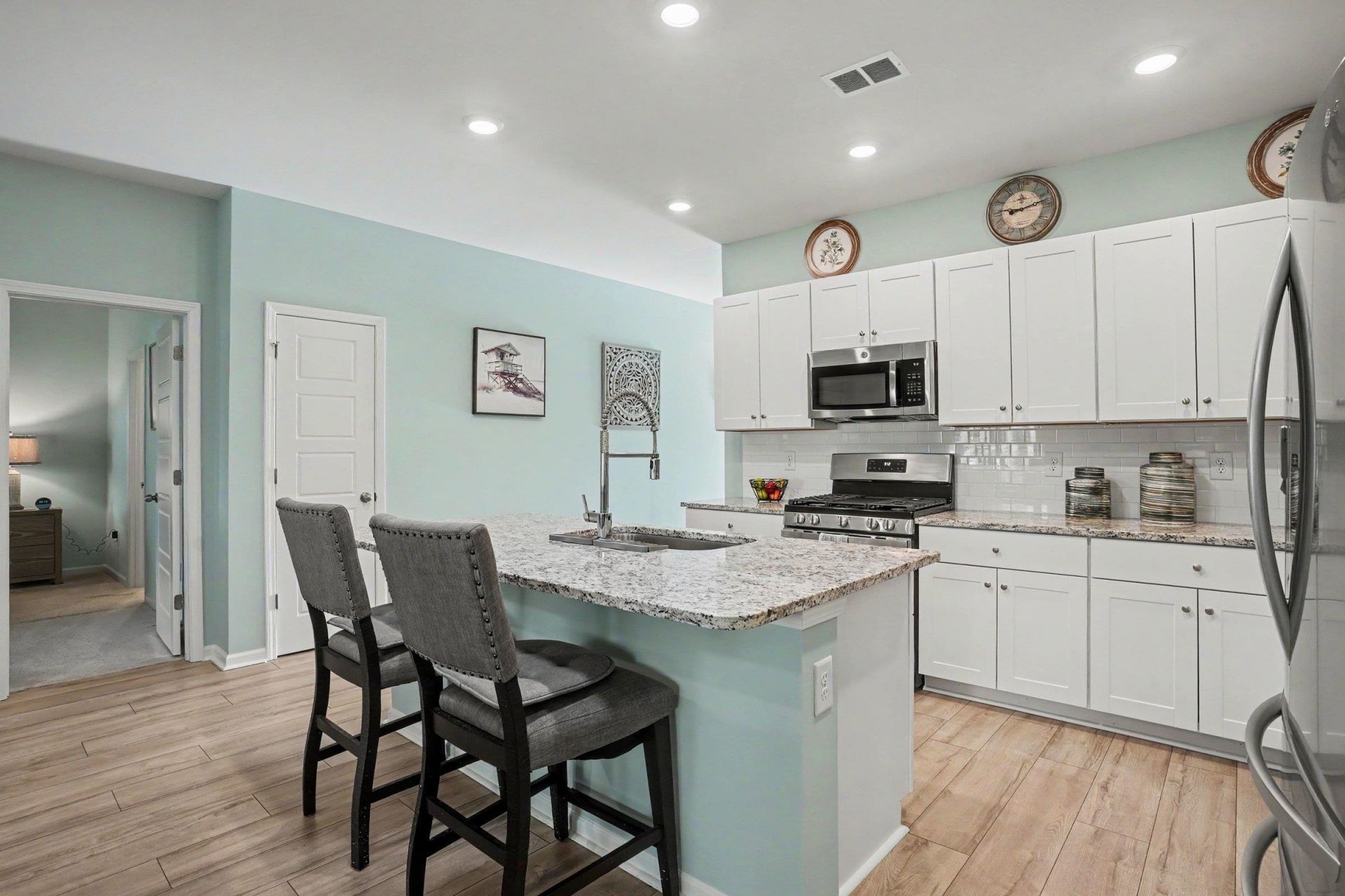 16 Costa Ct. Photo 8
