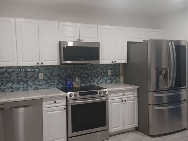 12844 SW 256th Ter, Homestead, FL 33032