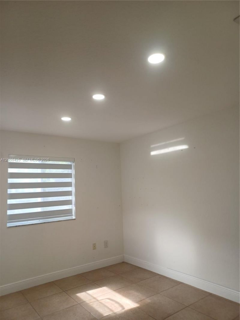 12844 SW 256th Ter, Homestead, FL 33032 Photo