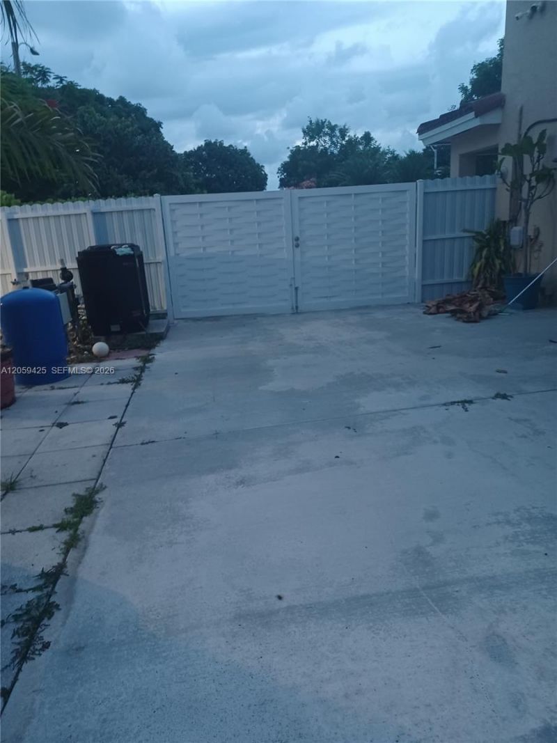 12844 SW 256th Ter, Homestead, FL 33032 Photo
