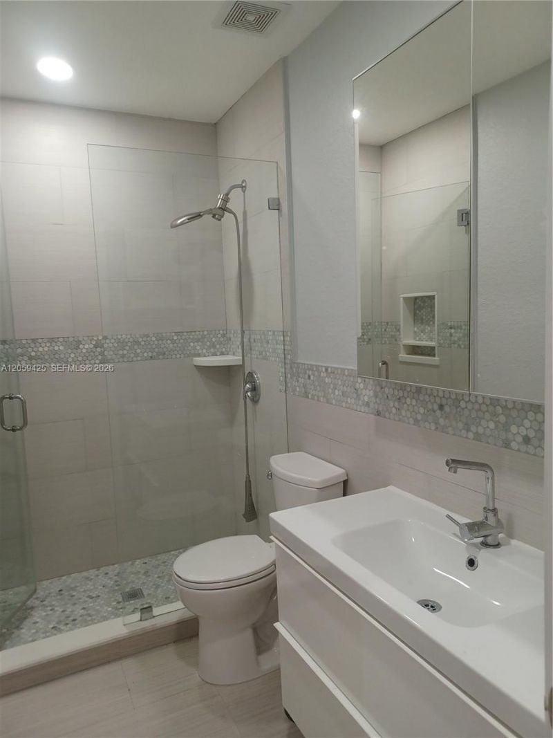 12844 SW 256th Ter, Homestead, FL 33032 Photo