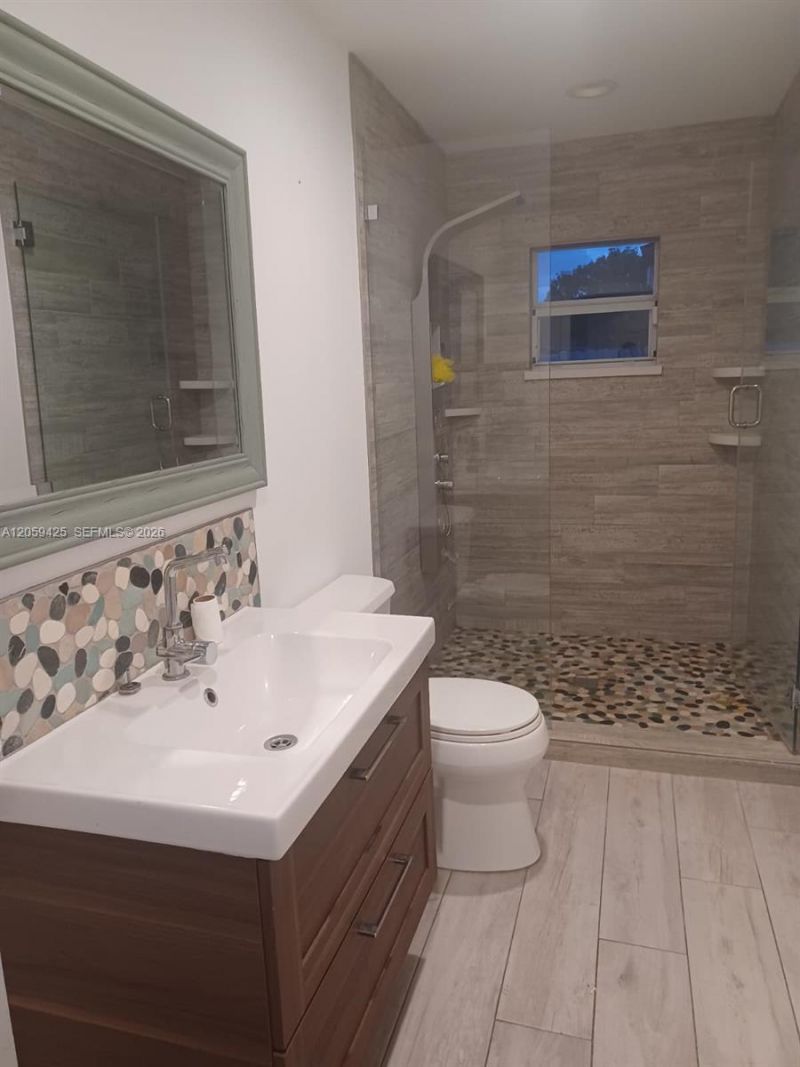 12844 SW 256th Ter, Homestead, FL 33032 Photo