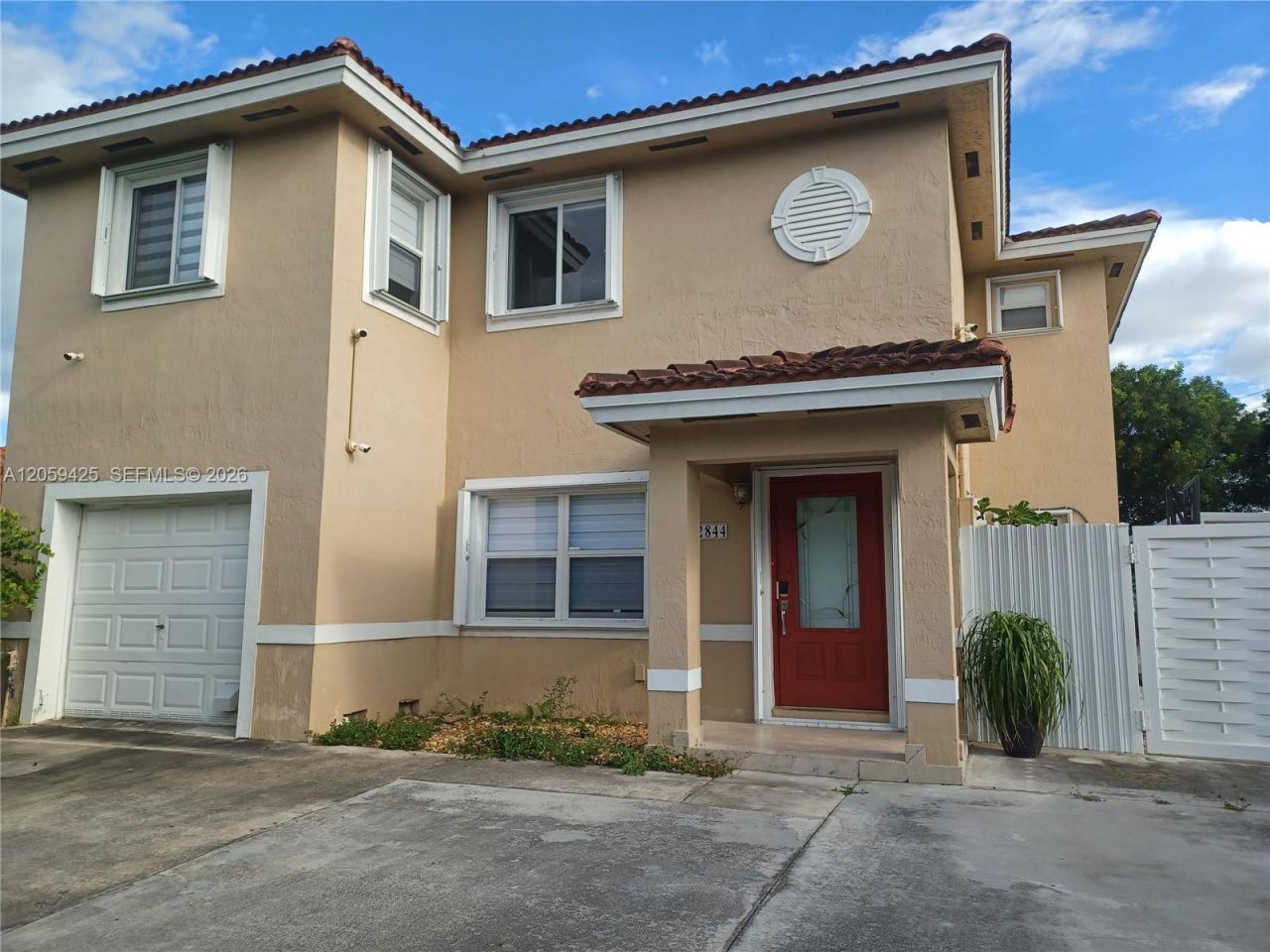 12844 SW 256th Ter, Homestead, FL 33032 Photo