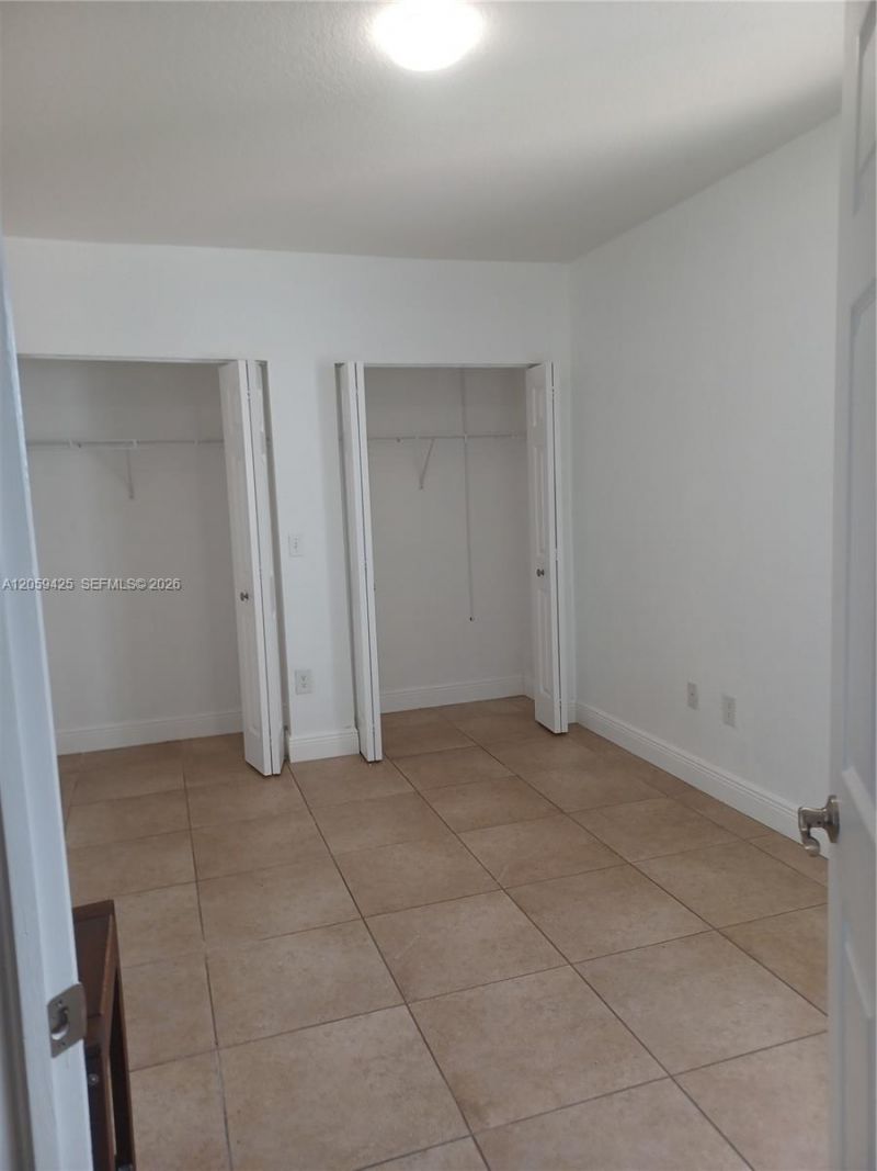 12844 SW 256th Ter, Homestead, FL 33032 Photo