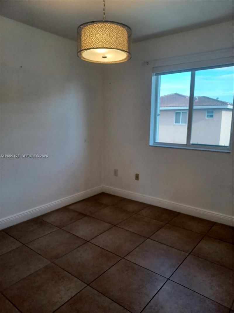 12844 SW 256th Ter, Homestead, FL 33032 Photo