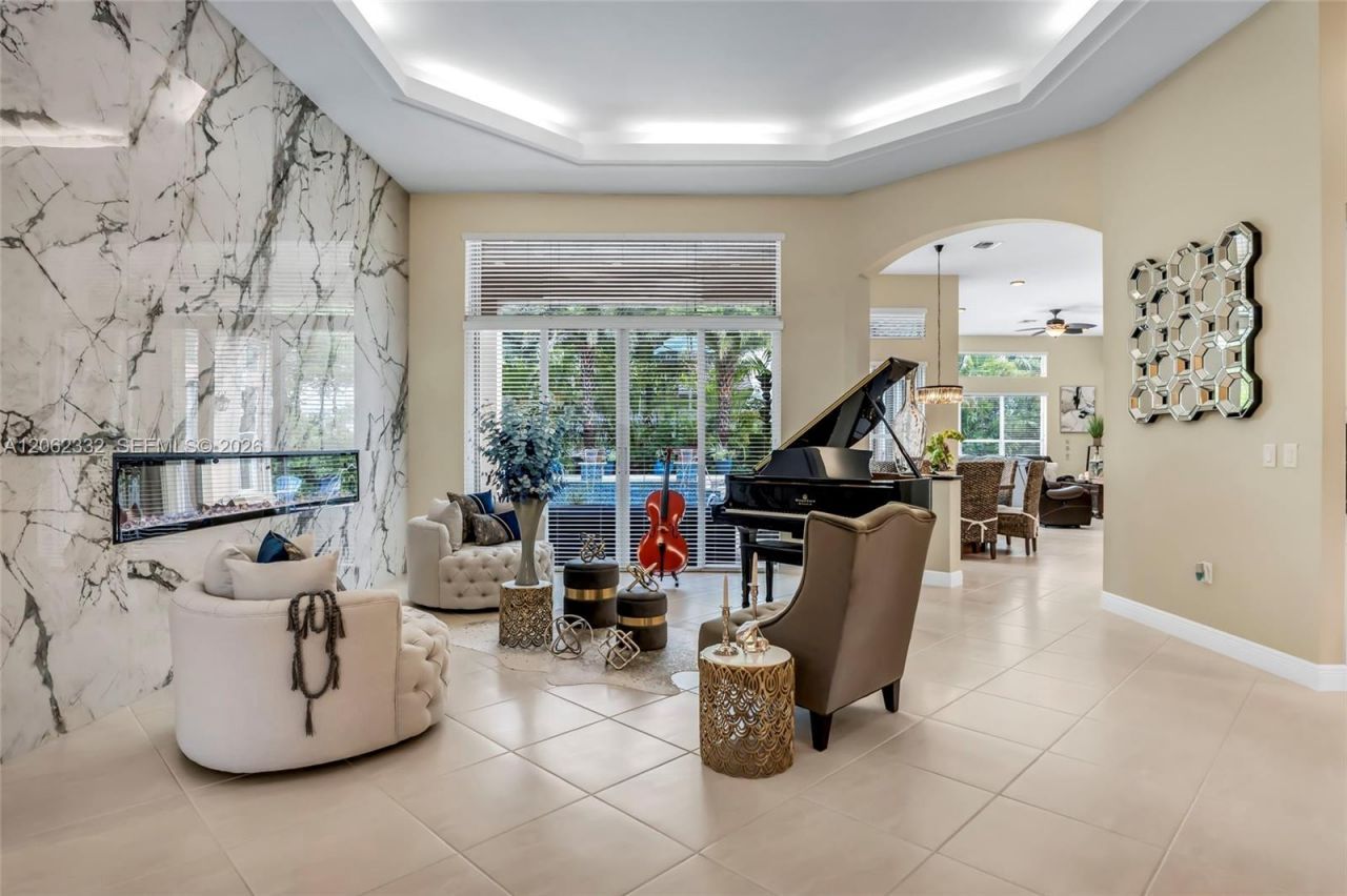 18800 SW 41st St , Miramar, FL 33029 Photo