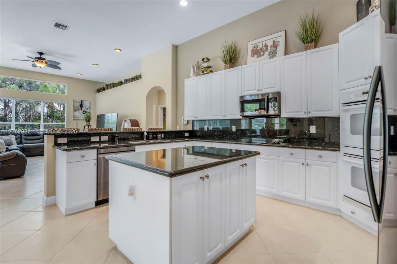 18800 SW 41st St , Miramar, FL 33029 Photo