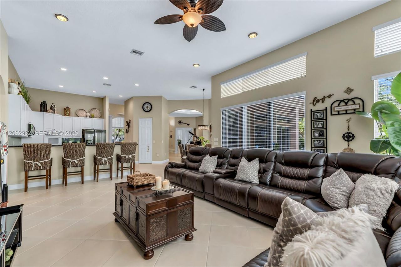 18800 SW 41st St, Miramar, FL 33029 Photo
