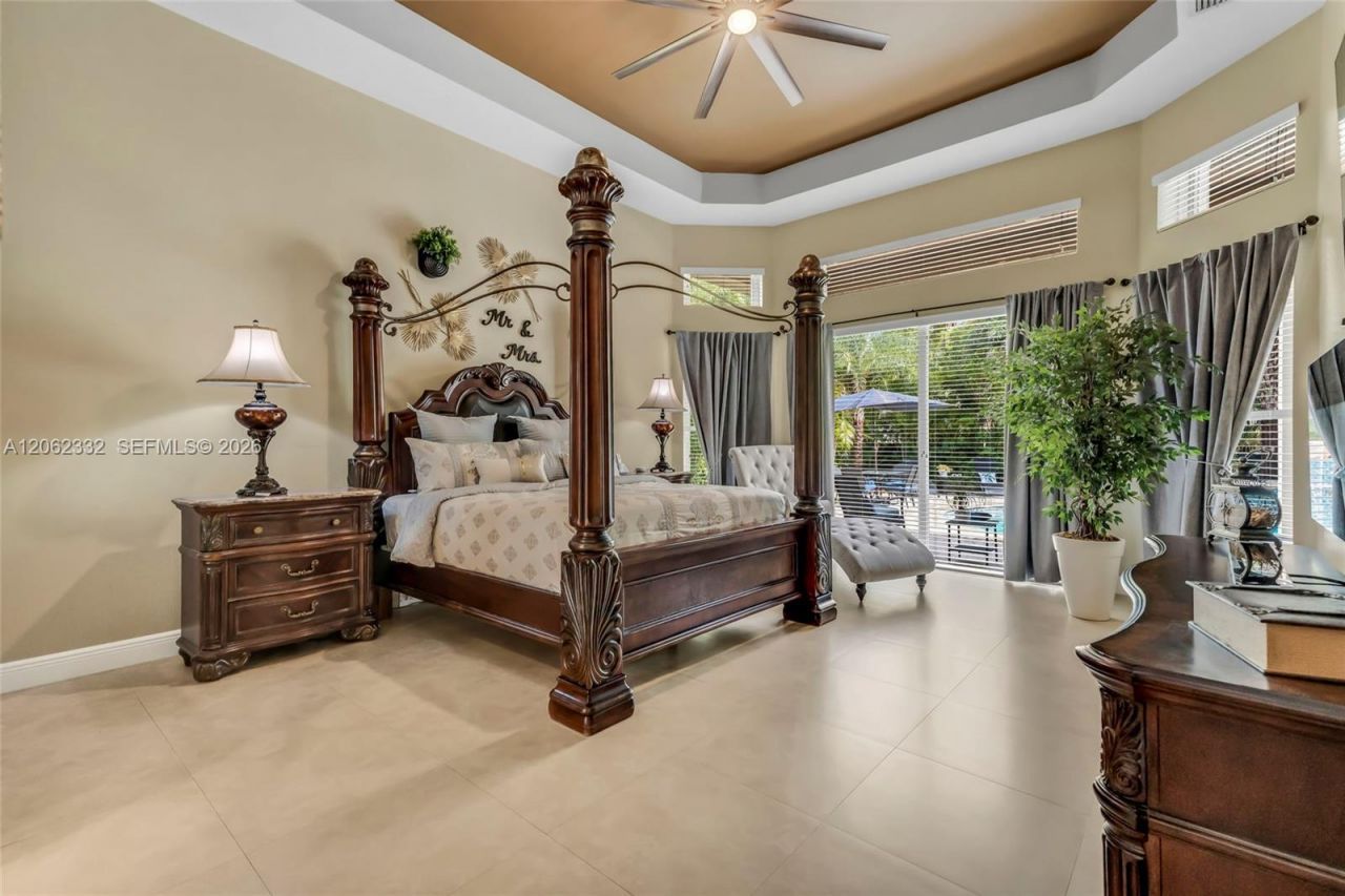 18800 SW 41st St , Miramar, FL 33029 Photo