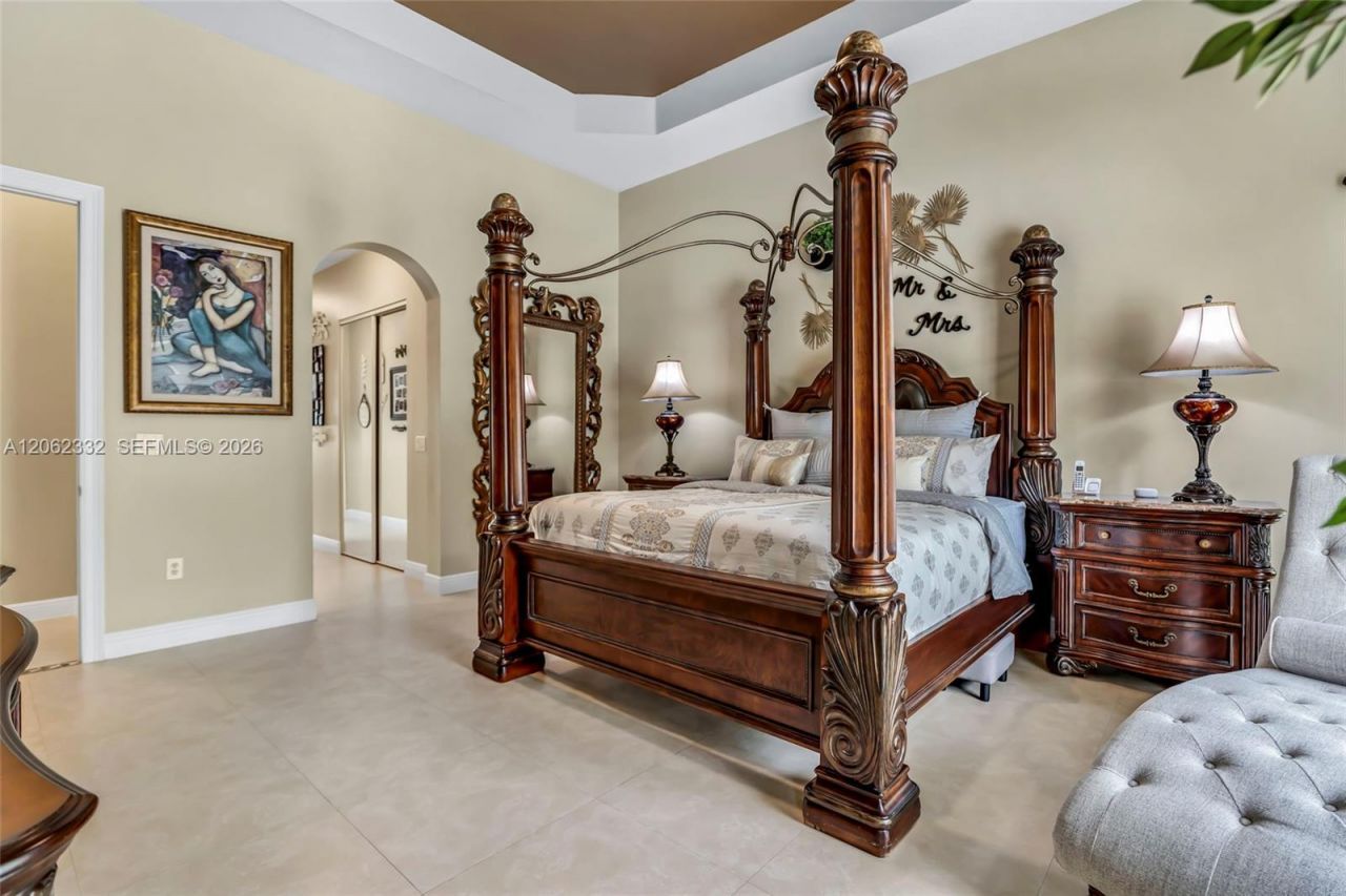 18800 SW 41st St, Miramar, FL 33029 Photo