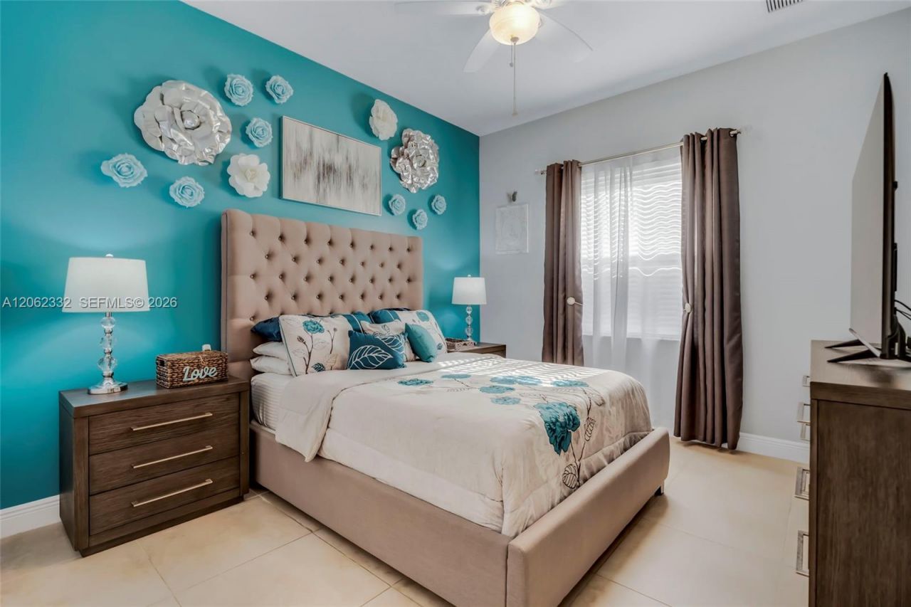 18800 SW 41st St , Miramar, FL 33029 Photo