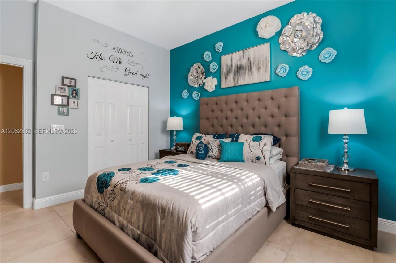 18800 SW 41st St, Miramar, FL 33029 Photo