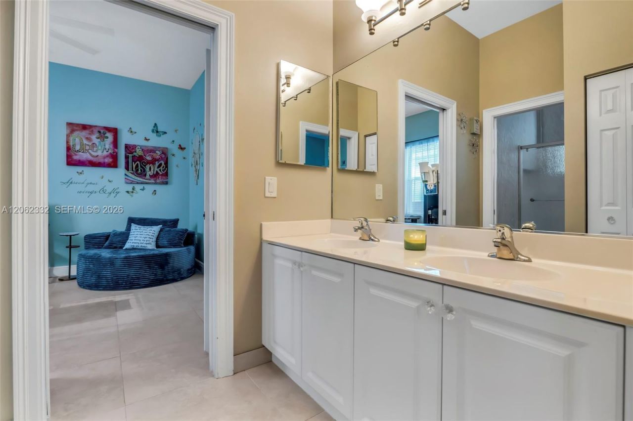 18800 SW 41st St , Miramar, FL 33029 Photo