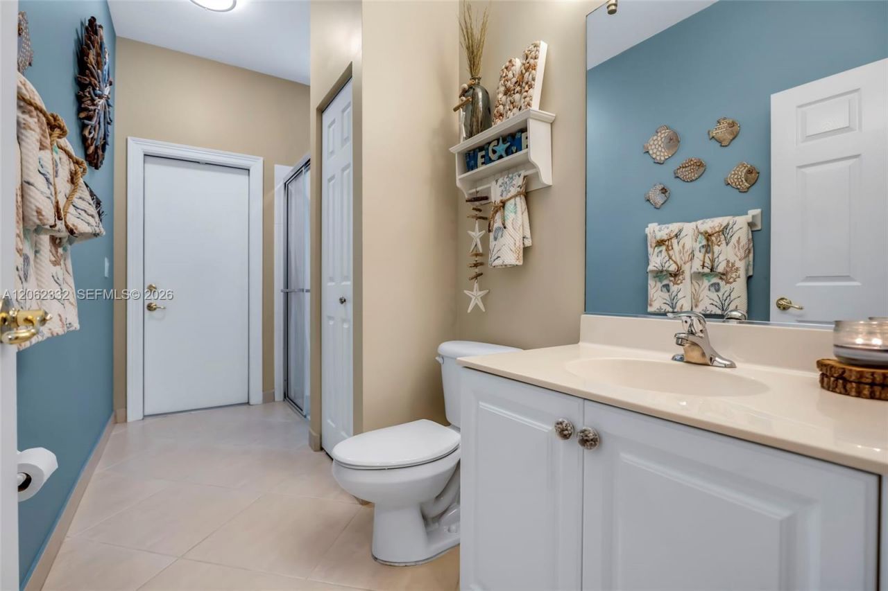 18800 SW 41st St , Miramar, FL 33029 Photo