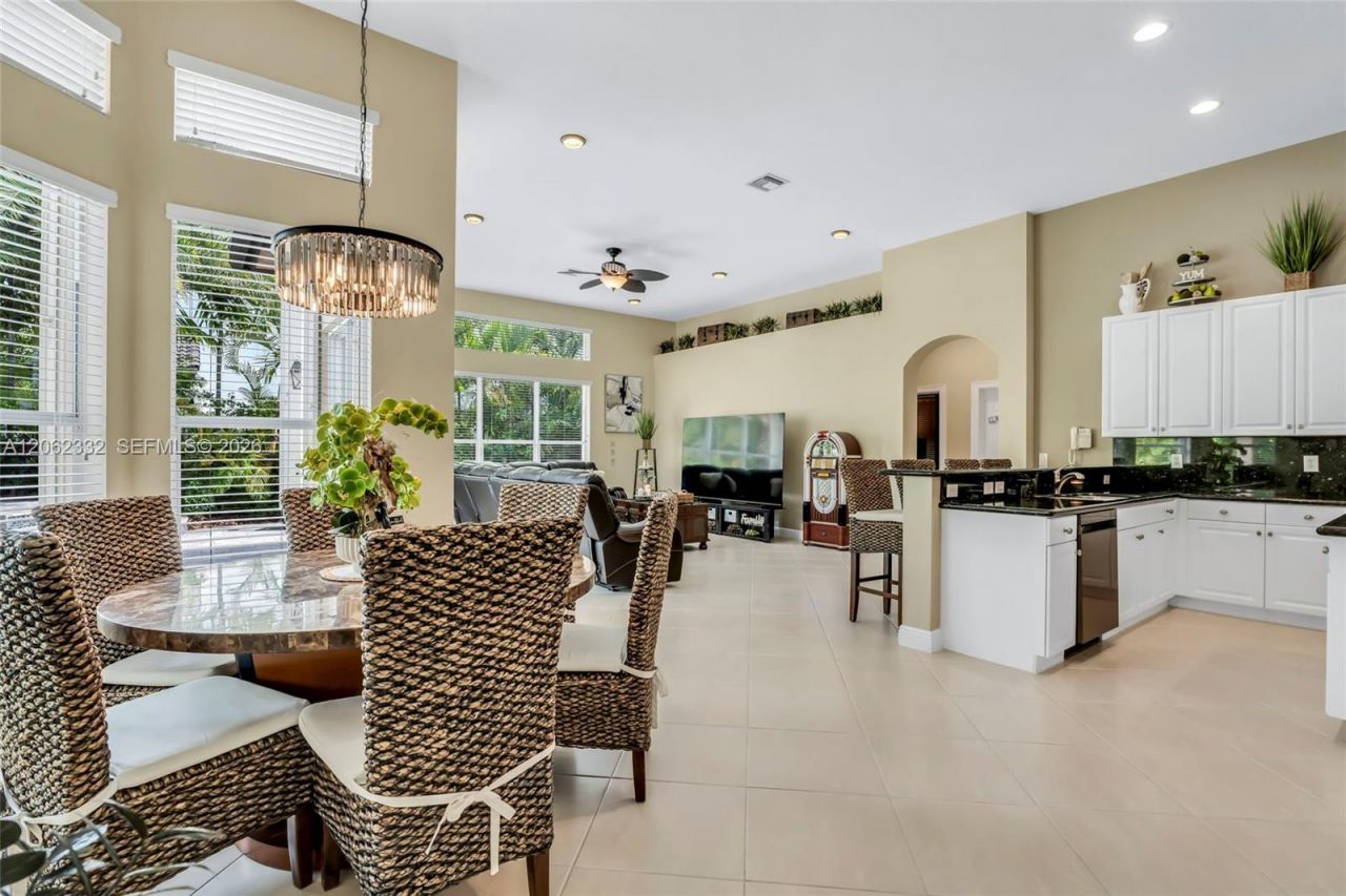 18800 SW 41st St , Miramar, FL 33029 Photo