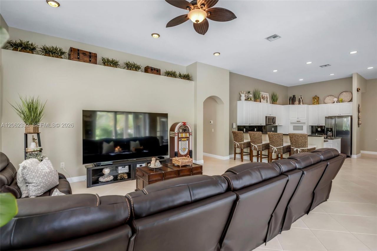 18800 SW 41st St , Miramar, FL 33029 Photo