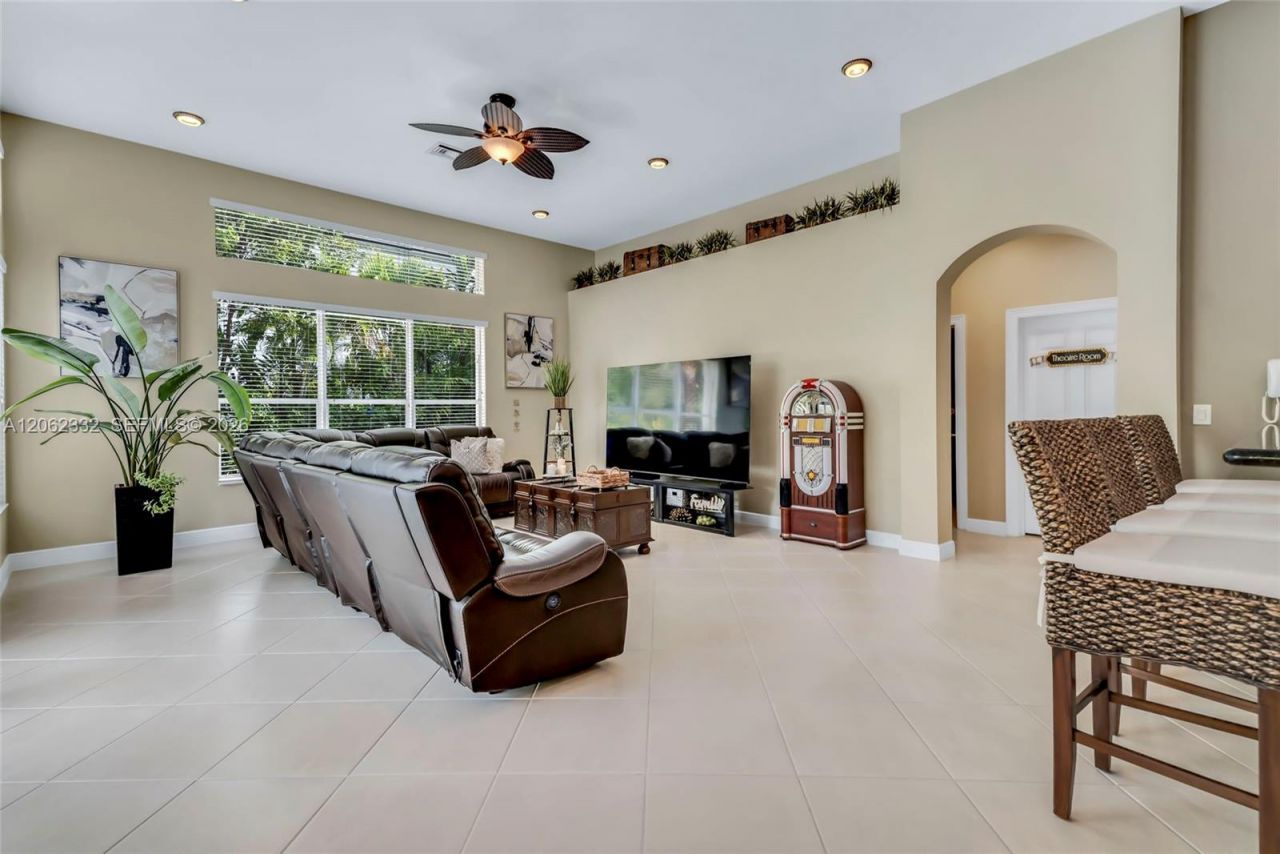 18800 SW 41st St , Miramar, FL 33029 Photo