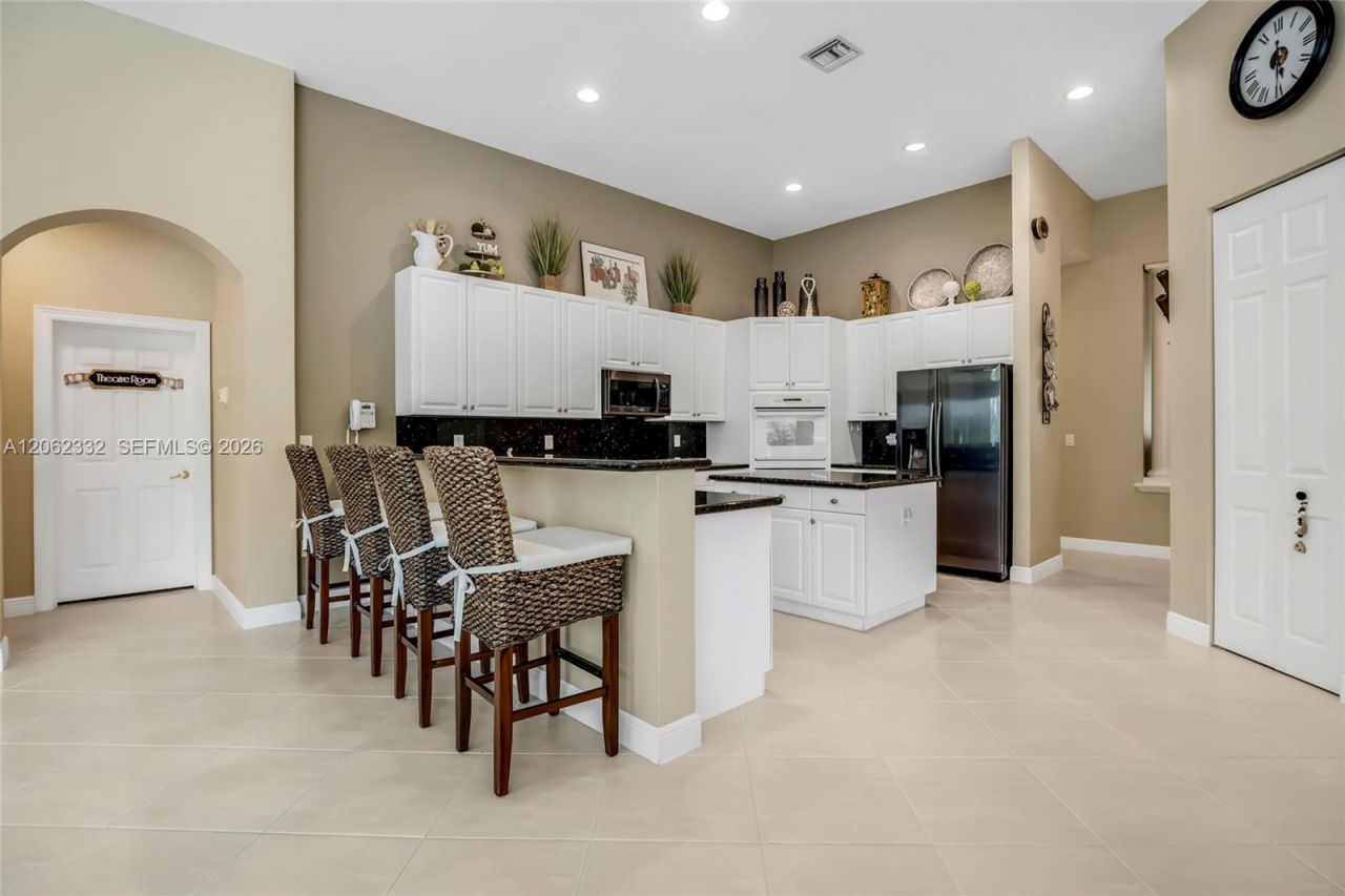 18800 SW 41st St , Miramar, FL 33029 Photo